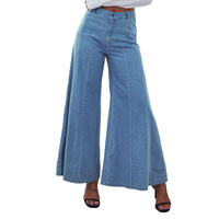 uploads/erp/collection/images/Women Clothing/YXGirls/XU0359389/img_b/img_b_XU0359389_5_QnfU6a0_OkqTf0lEneO8_I5v2_aEZ-nv